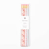 Rico Design Pencil Set Sakura Sakura | © Conscious Craft